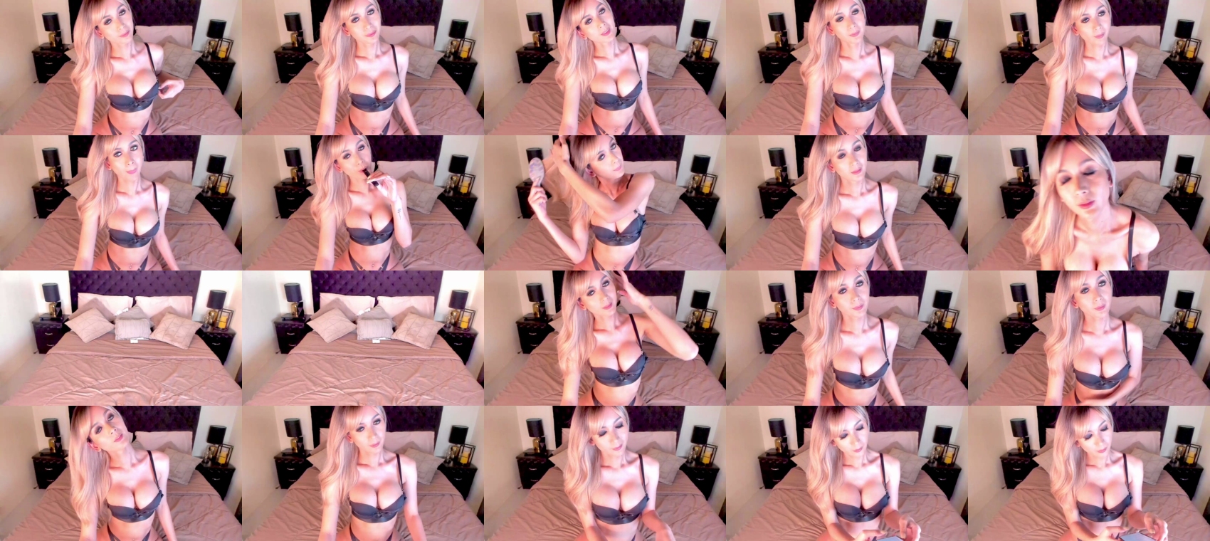 xxxscarlletxxx  02-09-2022